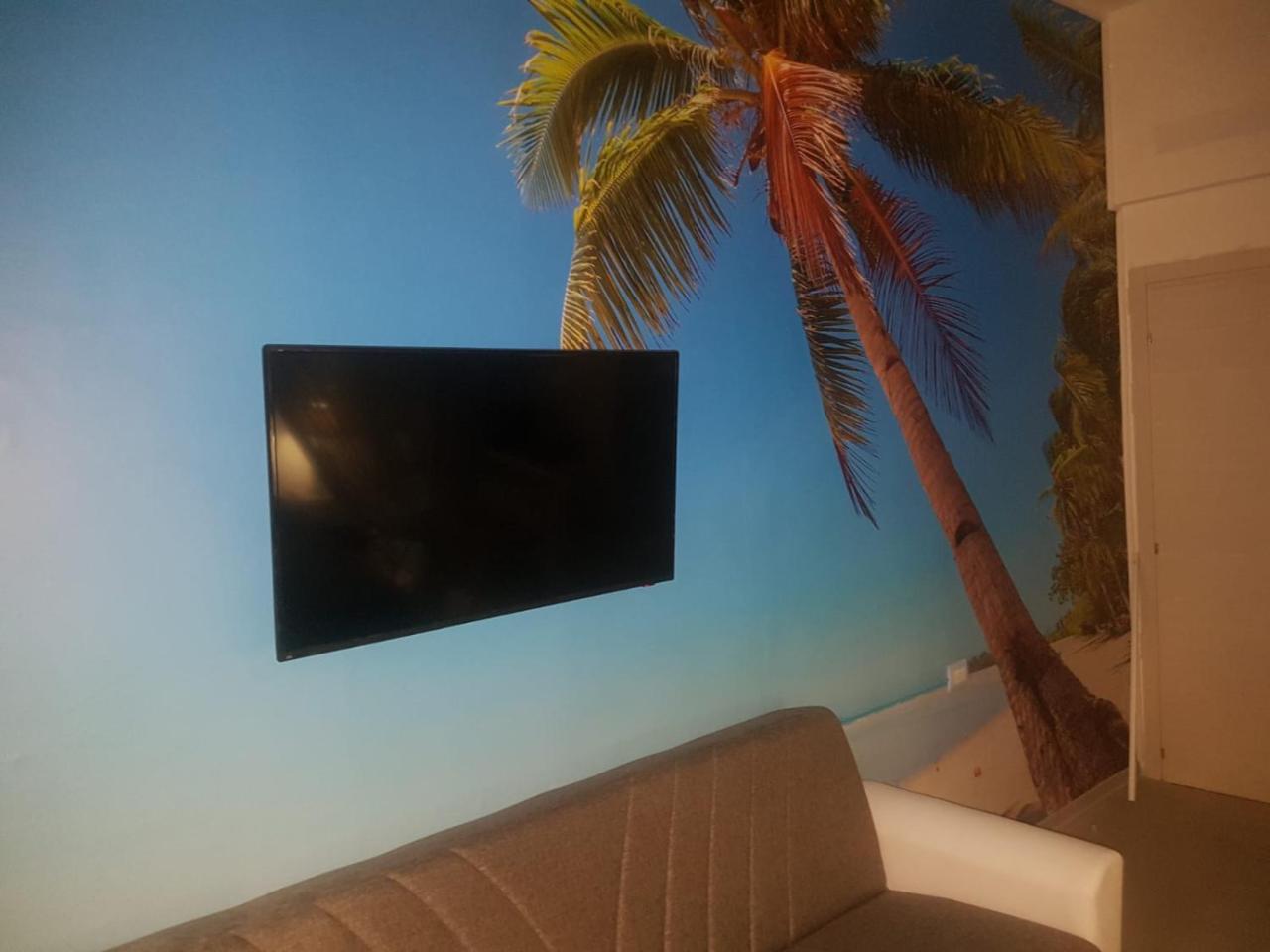 Bed Rho Stazione Bed & Breakfast エクステリア 写真